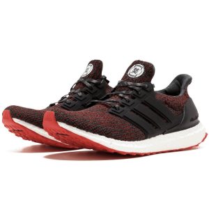 Adidas Ultra Boost, adidas Ultra Boost 4.0 Chinese New Year