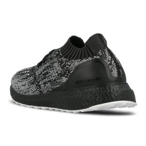 Adidas Ultra Boost, adidas Ultra Boost Uncaged Black-White