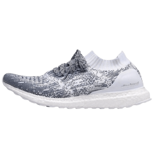 Adidas Ultra Boost, adidas Ultra Boost Uncaged Non Dyed