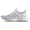 Adidas Ultra Boost, adidas UltraBoost 2.0 Wmns 'Triple White'