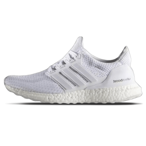 Adidas Ultra Boost, adidas UltraBoost 2.0 Wmns 'Triple White'