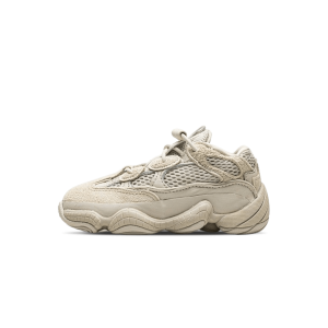 Yeezy 500, adidas Yeezy 500 Infant 'Blush'