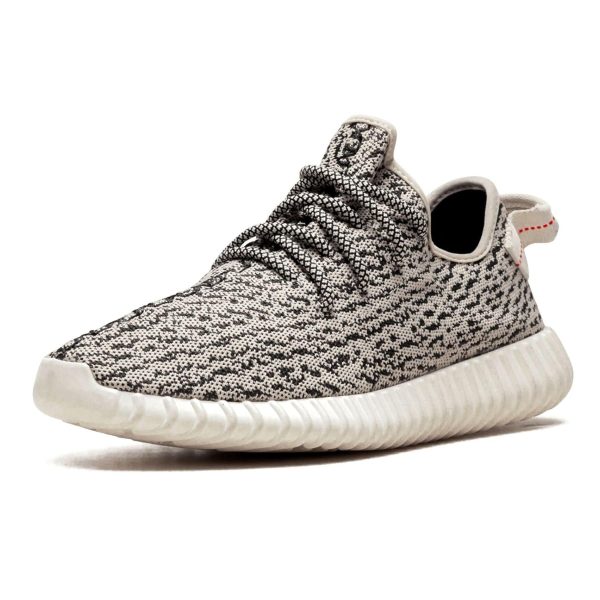 Yeezy 350, adidas Yeezy Boost 350 'Turtle Dove' 2022