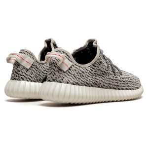 Yeezy 350, adidas Yeezy Boost 350 'Turtle Dove' 2022