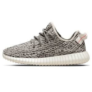 Yeezy 350, adidas Yeezy Boost 350 'Turtle Dove' 2022