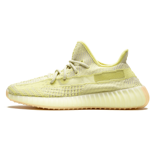 Yeezy 350, adidas Yeezy Boost 350 V2 'Antlia Reflective'