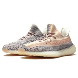 Yeezy 350, adidas Yeezy Boost 350 V2 'Ash Pearl'