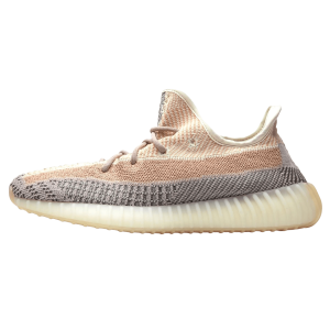 Yeezy 350, adidas Yeezy Boost 350 V2 'Ash Pearl'