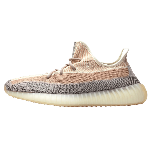 Yeezy 350, adidas Yeezy Boost 350 V2 'Ash Pearl'