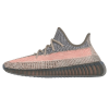 Yeezy 350, adidas Yeezy Boost 350 V2 'Ash Stone'