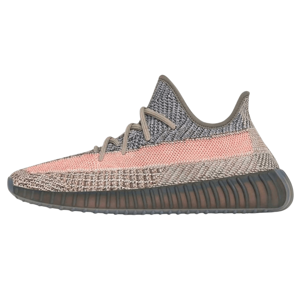 Yeezy 350, adidas Yeezy Boost 350 V2 'Ash Stone'