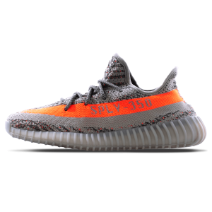 Yeezy 350, adidas Yeezy Boost 350 V2 'Beluga Reflective'