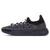 Yeezy 350, adidas Yeezy Boost 350 V2 CMPCT 'Slate Onyx'