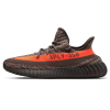 Yeezy 350, adidas Yeezy Boost 350 V2 'Carbon Beluga'