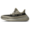 Yeezy 350, adidas Yeezy Boost 350 V2 'Granite'