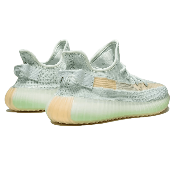 Yeezy 350, adidas Yeezy Boost 350 V2 'Hyperspace'