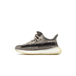 Yeezy 350, adidas Yeezy Boost 350 V2 Infant 'Zyon'