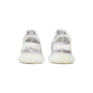 Yeezy 350, adidas Yeezy Boost 350 V2 Infants 'Static'