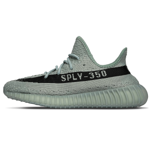 Yeezy 350, adidas Yeezy Boost 350 V2 'Jade Ash'