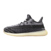 Yeezy 350, adidas Yeezy Boost 350 V2 Kids 'Carbon'