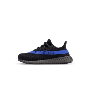 Yeezy 350, adidas Yeezy Boost 350 V2 Kids 'Dazzling Blue'