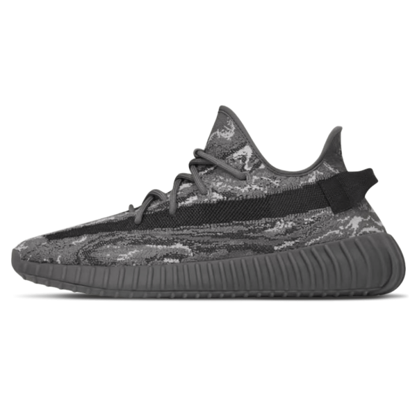 Yeezy 350, adidas Yeezy Boost 350 V2 'MX Dark Salt'