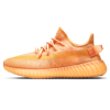 Yeezy 350, adidas Yeezy Boost 350 V2 'Mono Clay'