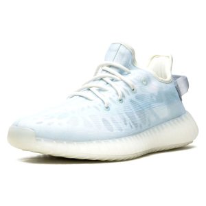 Yeezy 350, adidas Yeezy Boost 350 V2 'Mono Ice'