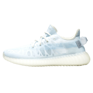 Yeezy 350, adidas Yeezy Boost 350 V2 'Mono Ice'