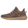 Yeezy 350, adidas Yeezy Boost 350 V2 'Mono Mist'