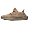 Yeezy 350, adidas Yeezy Boost 350 V2 'Sand Taupe'