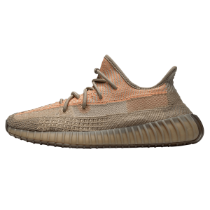 Yeezy 350, adidas Yeezy Boost 350 V2 'Sand Taupe'