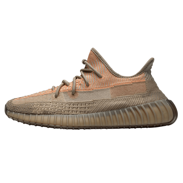 Yeezy 350, adidas Yeezy Boost 350 V2 'Sand Taupe'