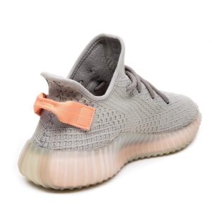 Yeezy 350, adidas Yeezy Boost 350 V2 True Form