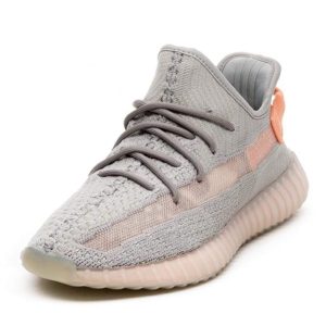 Yeezy 350, adidas Yeezy Boost 350 V2 True Form