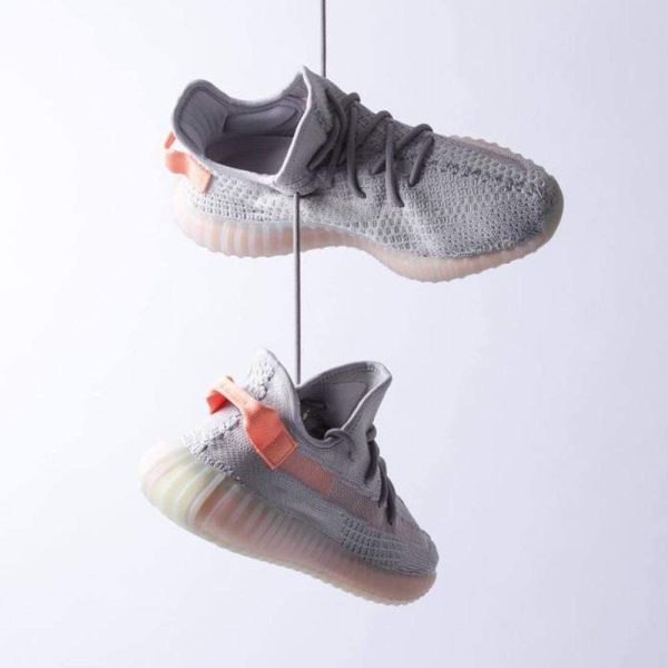 Yeezy 350, adidas Yeezy Boost 350 V2 True Form