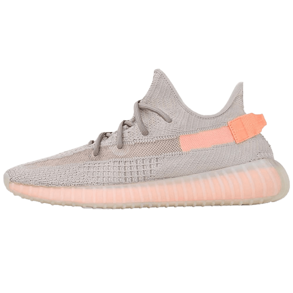 Yeezy 350, adidas Yeezy Boost 350 V2 True Form