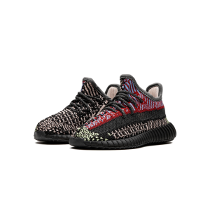 Yeezy 350, adidas Yeezy Boost 350 V2 Yecheil (Infant)