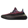 Yeezy 350, adidas Yeezy Boost 350 V2 'Yecheil Non-Reflective'