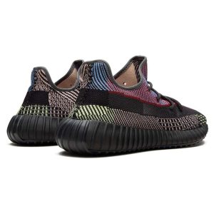 Yeezy 350, adidas Yeezy Boost 350 V2 'Yecheil Non-Reflective'