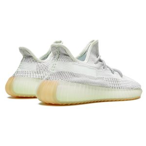 Yeezy 350, adidas Yeezy Boost 350 V2 'Yeshaya Non-Reflective'