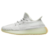 Yeezy 350, adidas Yeezy Boost 350 V2 'Yeshaya Non-Reflective'