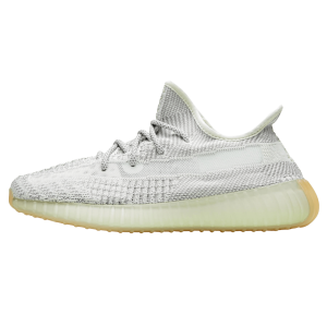 Yeezy 350, adidas Yeezy Boost 350 V2 'Yeshaya Non-Reflective'