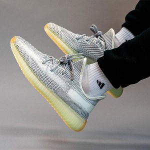 Yeezy 350, adidas Yeezy Boost 350 V2 'Yeshaya Non-Reflective'