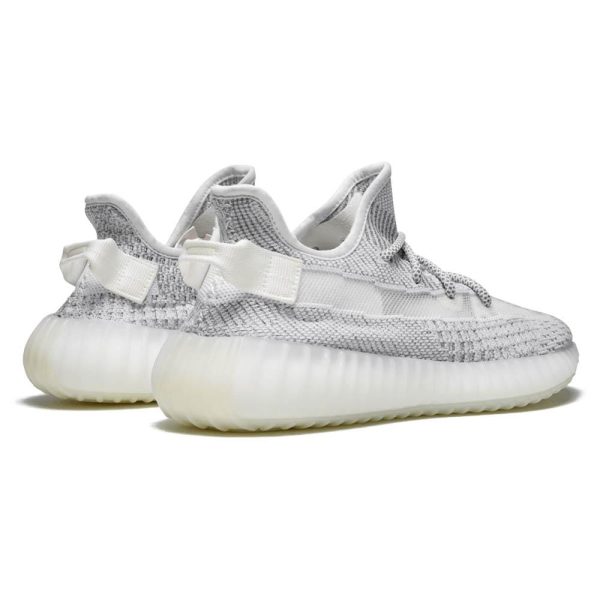 Yeezy 350, adidas Yeezy Boost 350 v2 Static Reflective