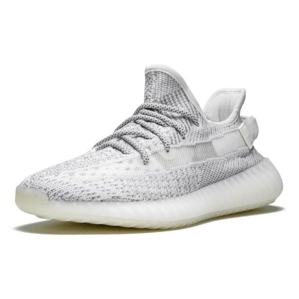 Yeezy 350, adidas Yeezy Boost 350 v2 Static Reflective