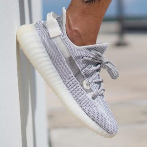 Yeezy 350, adidas Yeezy Boost 350 v2 Static Reflective