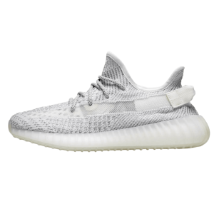 Yeezy 350, adidas Yeezy Boost 350 v2 Static Reflective