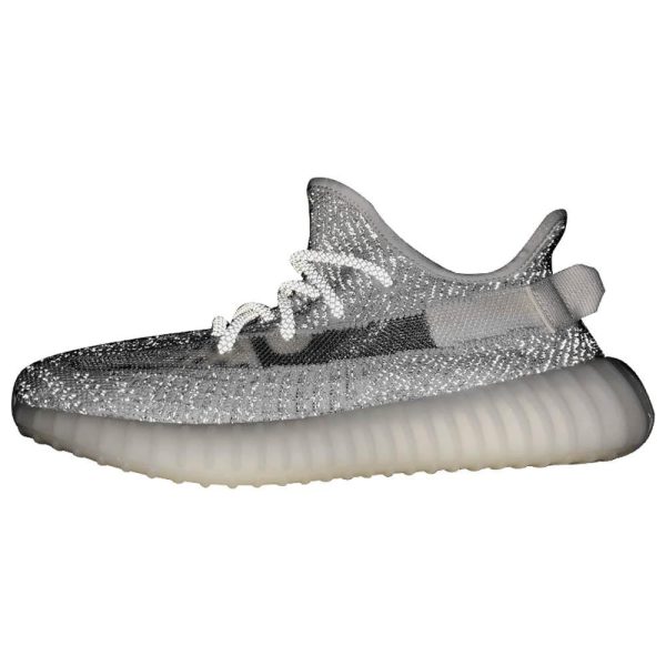 Yeezy 350, adidas Yeezy Boost 350 v2 Static Reflective