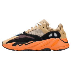 Yeezy 700, adidas Yeezy Boost 700 'Enflame Amber'